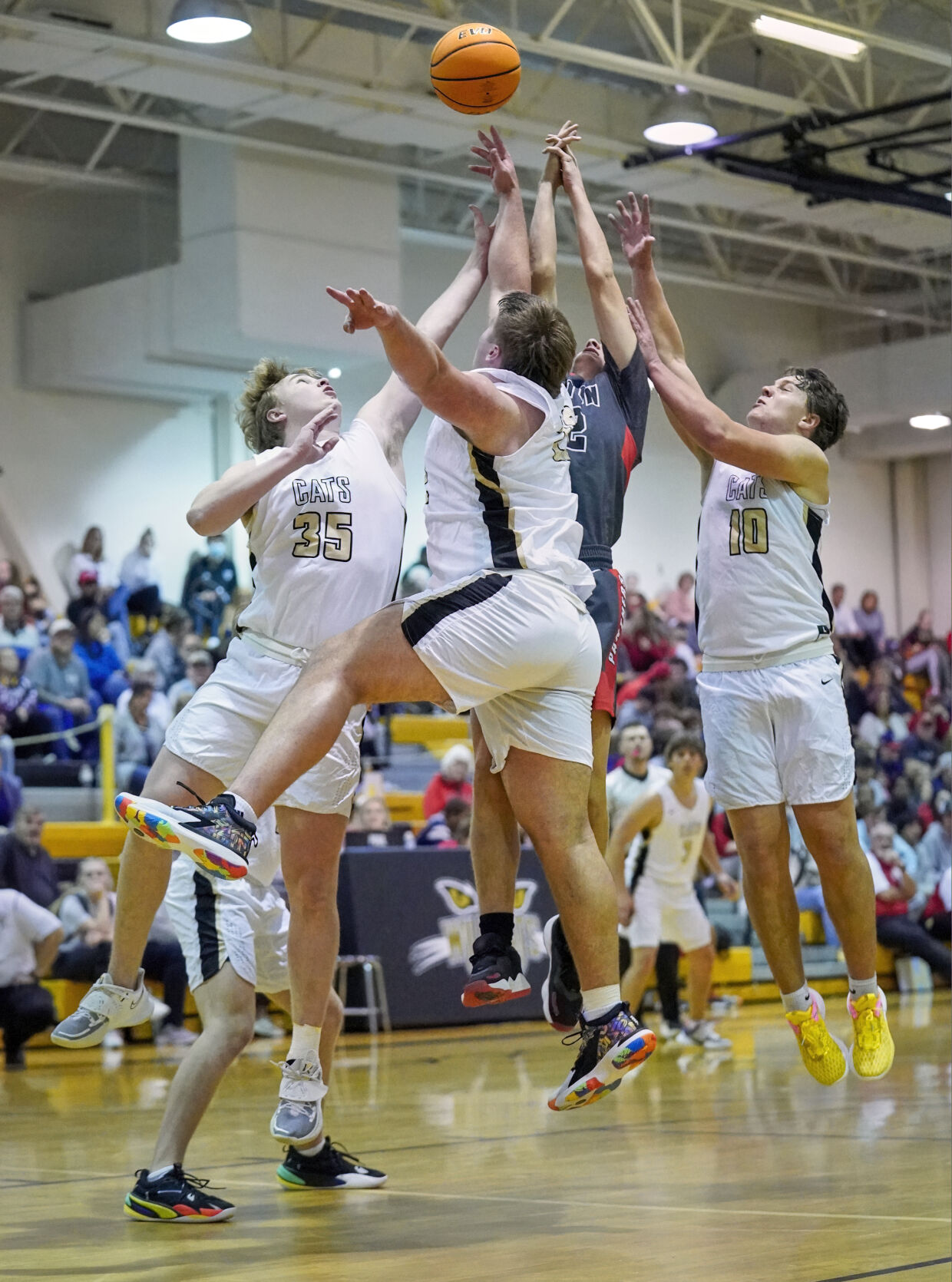 211124 DHS PHS BKB 32RJ.jpg